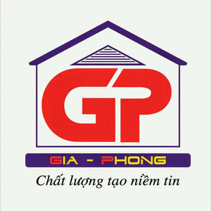 thachcaogiaphong01 is swapping clothes online from QUẬN TÂN BÌNH, HỒ CHÍ MINH