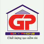 thachcaogiaphong01 is swapping clothes online from QUẬN TÂN BÌNH, HỒ CHÍ MINH