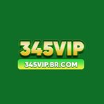 345VIP is swapping clothes online from 