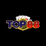 TOP88 LM is swapping clothes online from 