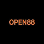 OPEN88 is swapping clothes online from 