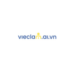 vieclamaivn is swapping clothes online from 