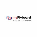 myflyboard is swapping clothes online from Al Mamzar, Sharjah