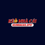Keonhacai5spot is swapping clothes online from 