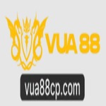 vua88cp is swapping clothes online from 
