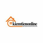 net kiemtienonline is swapping clothes online from 