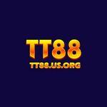 Tt88usorg is swapping clothes online from 