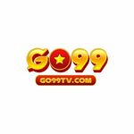 go99tvcomvn is swapping clothes online from 