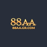 88Aagrcomvn is swapping clothes online from 