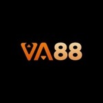 va88nl is swapping clothes online from 
