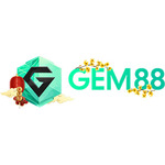gem88farm is swapping clothes online from 