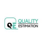 qualityestimation is swapping clothes online from 