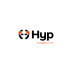 hypmobility is swapping clothes online from 