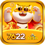 7622tech is swapping clothes online from 