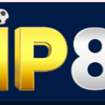 tip88pw1os is swapping clothes online from 