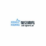 Xksportai is swapping clothes online from 