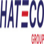 hatecolongbi is swapping clothes online from 