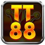 TT88 is swapping clothes online from 