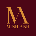 thachcaominhanh is swapping clothes online from 