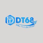 dt68innet is swapping clothes online from 