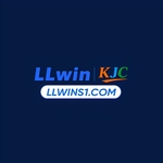 llwins1com is swapping clothes online from 