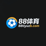 88tiyuzbcom1 is swapping clothes online from 