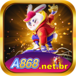 a868netbr is swapping clothes online from 