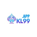 kl99app is swapping clothes online from 