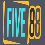 five88pccom1 is swapping clothes online from 