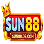 sun88decom1 is swapping clothes online from 