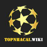 topnhacaiwiki is swapping clothes online from 