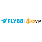 FLY88.COM is swapping clothes online from 