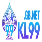 kl99gbnet is swapping clothes online from 