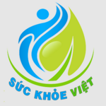 suckhoeviethusmancomvn is swapping clothes online from 