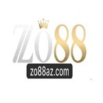 ZO88 – Nhà cái uy tín, trải nghiệm cá cược đẳng cấp 2026 is swapping clothes online from 