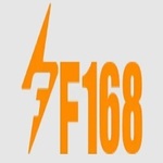 Nhà cái F168 is swapping clothes online from 