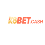 k8betcashh is swapping clothes online from 