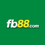 FB88f88ru is swapping clothes online from 