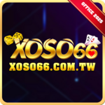 xoso66comtw is swapping clothes online from 