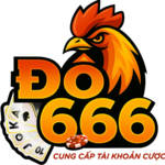 do666rucom is swapping clothes online from 