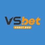 Vsbet boo is swapping clothes online from 