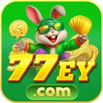77EY is swapping clothes online from 