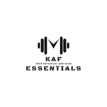 KAFessentials is swapping clothes online from 
