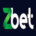 zbetgamenet1 is swapping clothes online from 