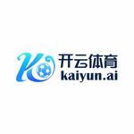 kysportcom is swapping clothes online from 