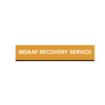 insaaf56 is swapping clothes online from 