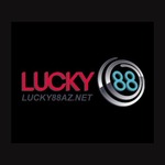 Lucky88 Cổng Game Giải Trí Trực Tuyến is swapping clothes online from 