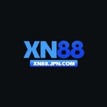Xn88 jpn com is swapping clothes online from 