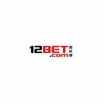 12bet Fyi is swapping clothes online from 