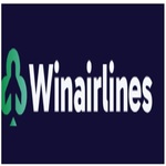 Winairlines Ελλάδα is swapping clothes online from 